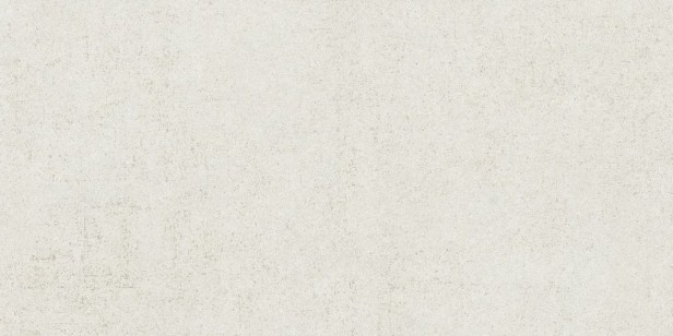 Керамогранит Living Ceramics Cuit Bone Soft 45x90 LV11203