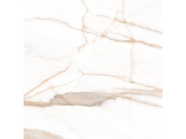 Calacatta Goddes Gold (Ceradim)