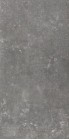 Керамогранит Rex Ceramiche Atmospheres de Rex Charme Pat Smooth R9 Rett 60x120 773338
