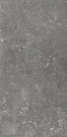 Керамогранит Rex Ceramiche Atmospheres de Rex Charme Pat Smooth R9 Rett 60x120 773338