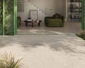 Glow (Sant Agostino)