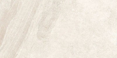 Керамогранит Italgraniti Shale Sand Antislip 30x60 SL0260A