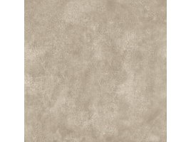 Art Deco (Epoca Ceramiche)