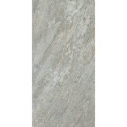 Керамогранит Italon Magma Silver 60x120 610010004064