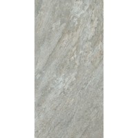 Керамогранит Italon Magma Silver 60x120 610010004064