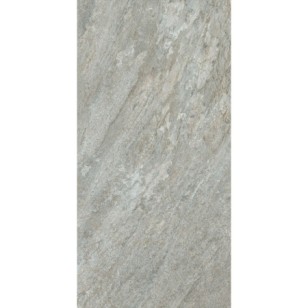Керамогранит Italon Magma Silver 60x120 610010004064