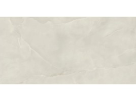 Marvel Onyx (Atlas Concorde Italy)