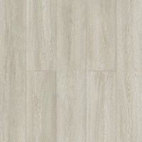 Каменно-полимерный ламинат SPC Alpine Floor Solo Plus Виваче 18.3x122 ЕСО 14-201 MC
