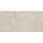 Керамогранит Pamesa Ceramica Pietra Di Jura Sand Mat 60x120