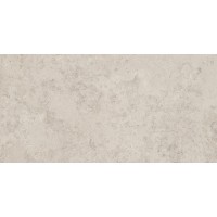 Керамогранит Pamesa Ceramica Pietra Di Jura Sand Mat 60x120
