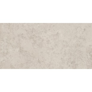 Керамогранит Pamesa Ceramica Pietra Di Jura Sand Mat 60x120