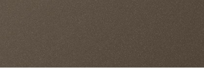 Керамогранит Living Ceramics Balance Silt 5x15 LV11836