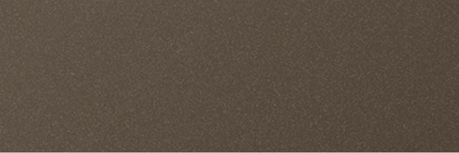 Керамогранит Living Ceramics Balance Silt 5x15 LV11836