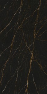 Laurent Silk 3D