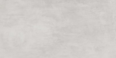 Керамогранит Laparet Festa Grigio Серый Глянцевые Чернила 59.5x119.1 LP6012G0611R