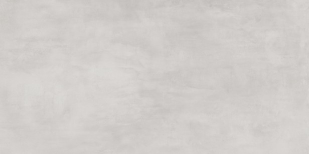 Керамогранит Laparet Festa Grigio Серый Глянцевые Чернила 59.5x119.1 LP6012G0611R