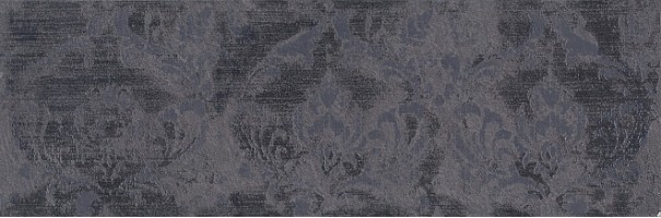 Декор Kerama Marazzi Гренель Матовый Обрезной Обрезной 30x89.5 MLD/C91/13051TR Декор Kerama Marazzi Гренель Матовый Обрезной Обрезной 30x89.5 MLD/C91/13051TR