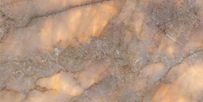 Керамогранит Emil Ceramica Tele Di Marmo Lumia Golden Ambra Silktech 60x120 ENFS