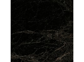 Cr.Lux (Pamesa Ceramica)