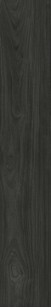 Room Black Wood Pat Ret
