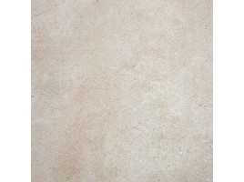Gaia (Zerde Tile)