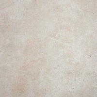 Керамогранит Zerde Tile Gaia Beige 58x58 R1GA0HH02GRR5