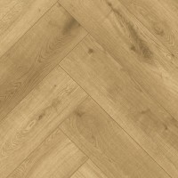 Herringbone Elegant 10 Дуб Хайнан