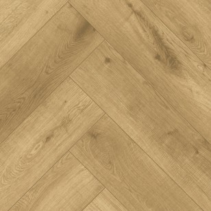 Herringbone Elegant 10 Дуб Хайнан