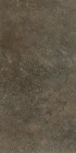 Керамогранит Fap Ceramiche Nobu Cocoa Matt 60x120 fRK9