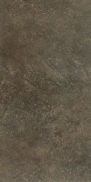 Керамогранит Fap Ceramiche Nobu Cocoa Matt 60x120 fRK9 Керамогранит Fap Ceramiche Nobu Cocoa Matt 60x120 fRK9