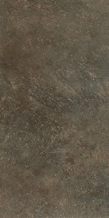 Керамогранит Fap Ceramiche Nobu Cocoa Matt 60x120 fRK9