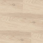 Керамогранит Ergon I Wood Rovere Pallido 24x278 EMN9