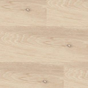 Керамогранит Ergon I Wood Rovere Pallido 24x278 EMN9