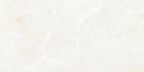 Керамогранит NT Ceramic Onyx Predo 60x120 NTT99504P