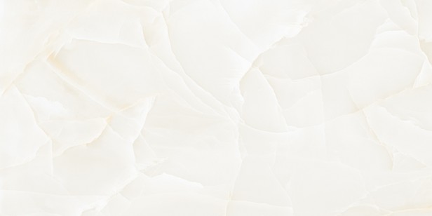 Керамогранит NT Ceramic Onyx Predo 60x120 NTT99504P