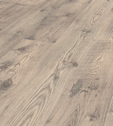 Vintage Classic (Krono Original)