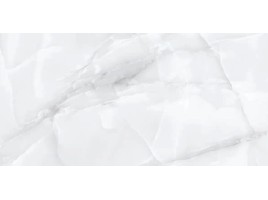 Glossy (Asia Pacific Ceramic)