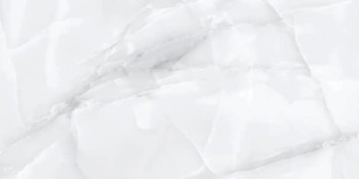 Керамогранит Glossy Onyx Herman Silver