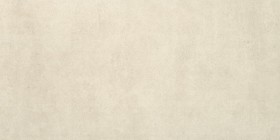 Керамогранит Neodom Stone Egypt Crema Matt Shape 60x120 N40035