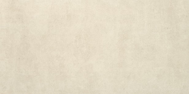 Керамогранит Neodom Stone Egypt Crema Matt Shape 60x120 N40035