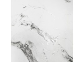 Borghini (Arcadia Ceramica)