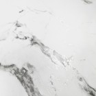Керамогранит Arcadia Ceramica Borghini Silver Cr 60x60 CR4006-A