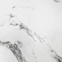 Керамогранит Arcadia Ceramica Borghini Silver Cr 60x60 CR4006-A