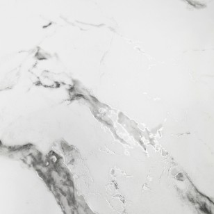 Керамогранит Arcadia Ceramica Borghini Silver Cr 60x60 CR4006-A