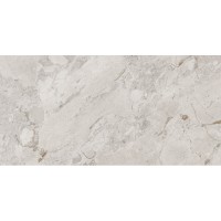 Karnis Silver Levigato 6 Mm