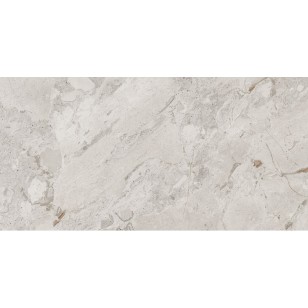 Karnis Silver Levigato 6 Mm