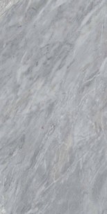 Керамогранит Keope Versilia Nuvolato Grey Silk Rt 60x120 JN1D