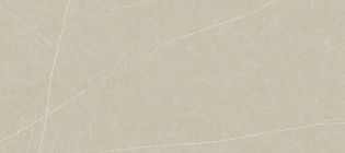 Керамогранит Living Ceramics Allure Sand Soft 6mm 120x270 LV11114