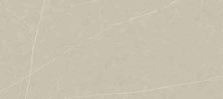 Керамогранит Living Ceramics Allure Sand Soft 6mm 120x270 LV11114