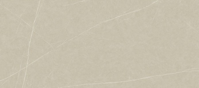 Керамогранит Living Ceramics Allure Sand Soft 6mm 120x270 LV11114